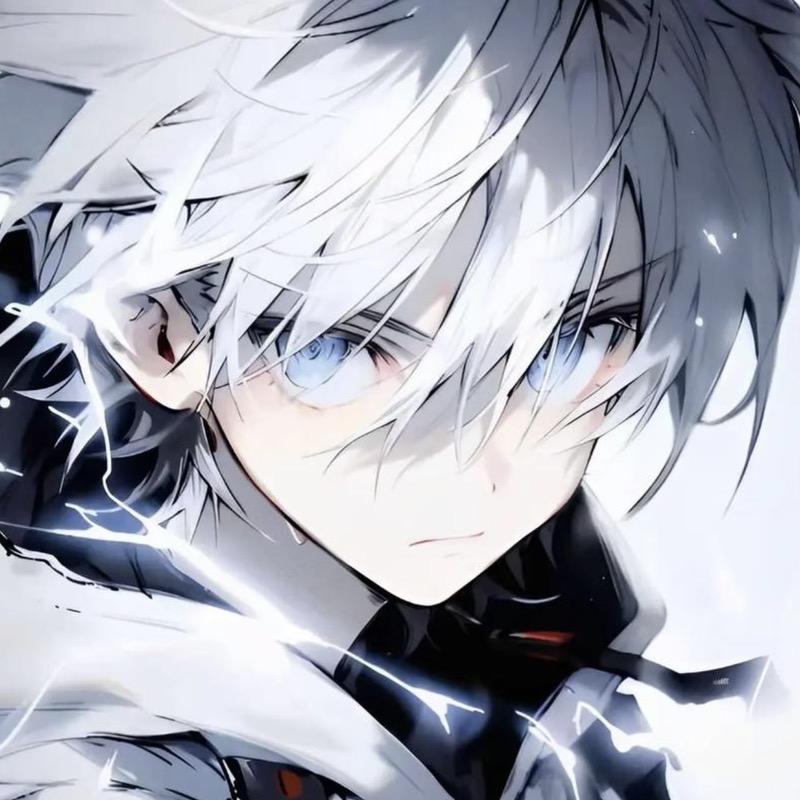 明杰（国服鲁班）