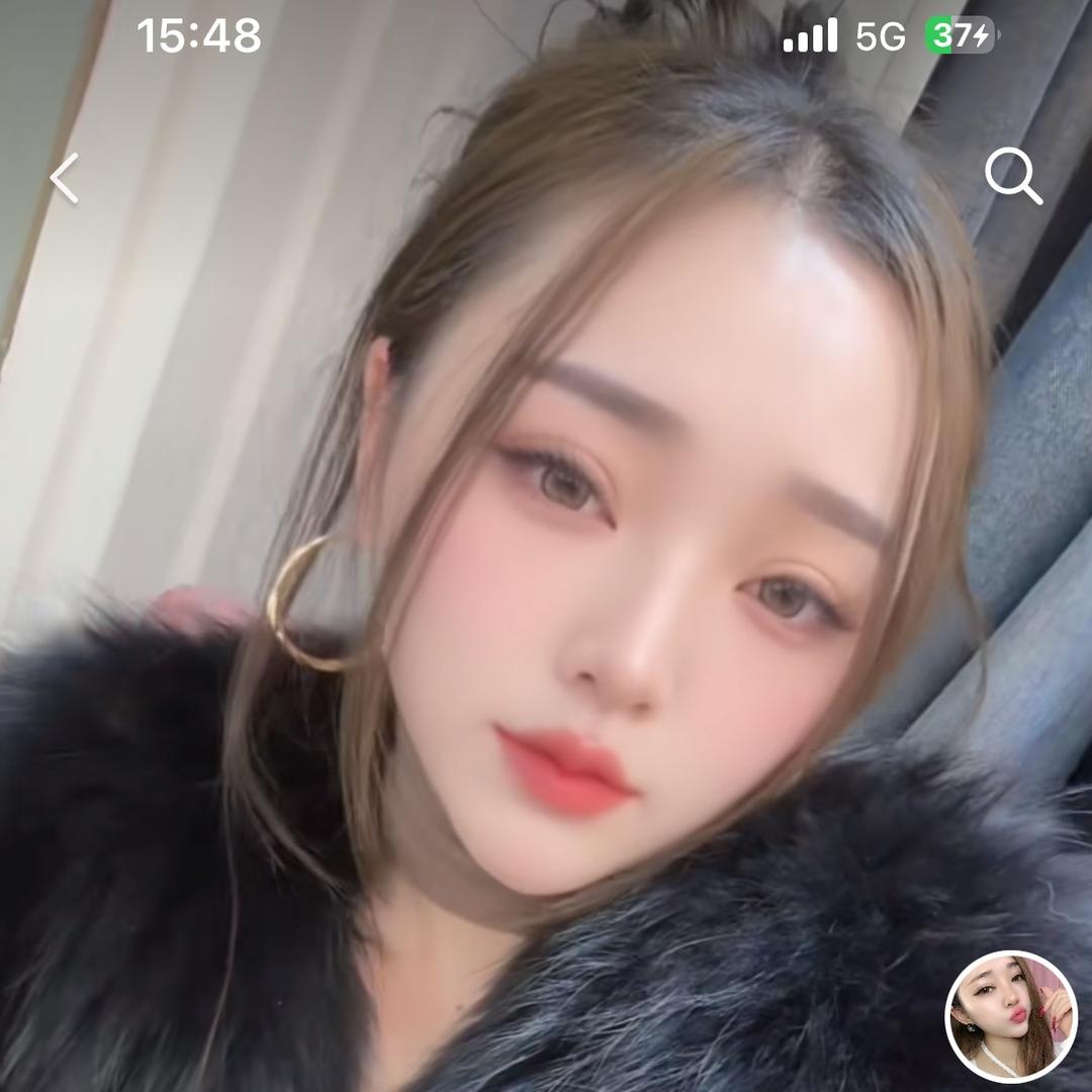 慧慧