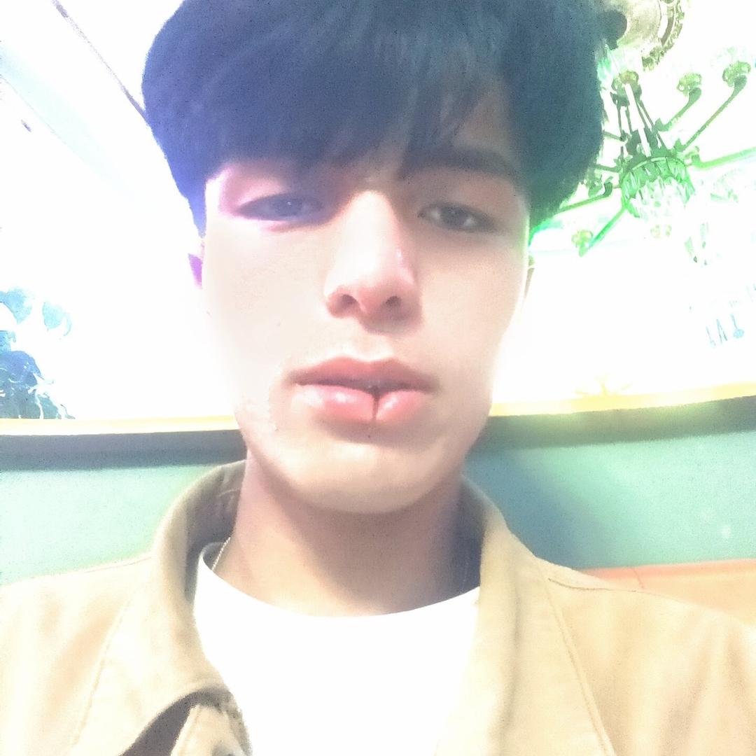 巴雷特之神