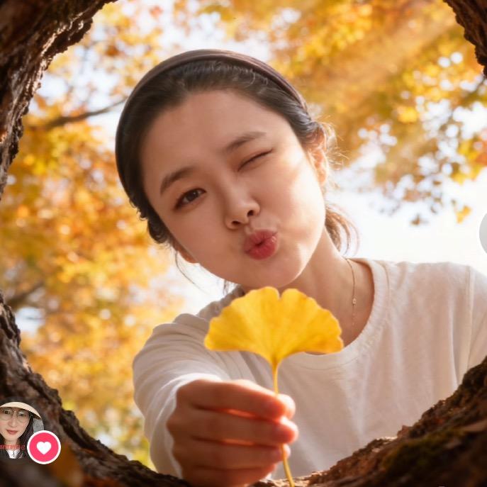 （＾Ｏ＾☆♪蕊*^_^）