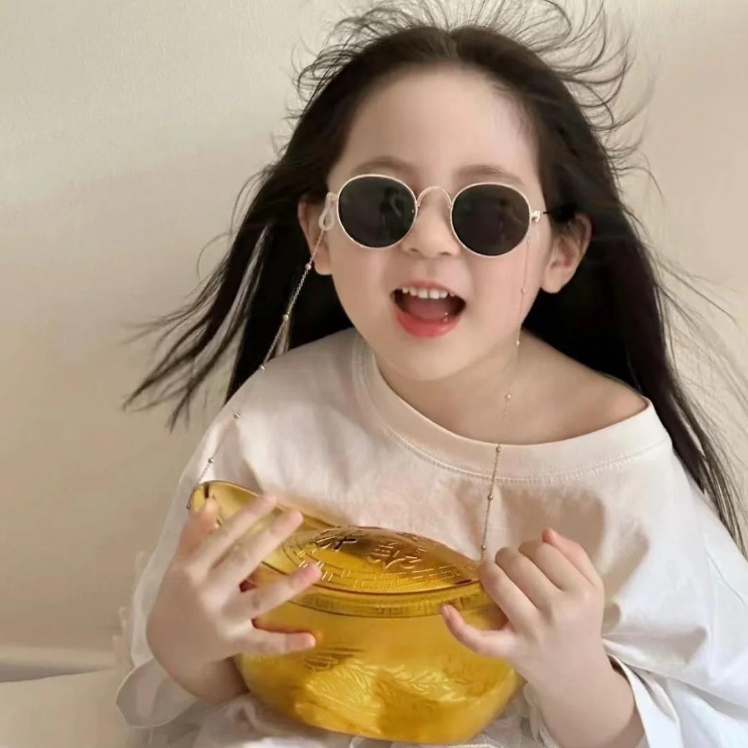 金金