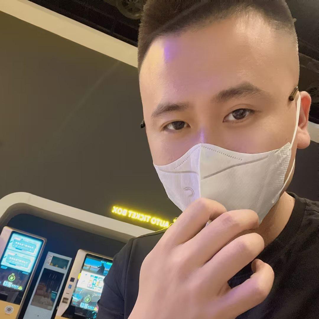 你的初恋男朋友