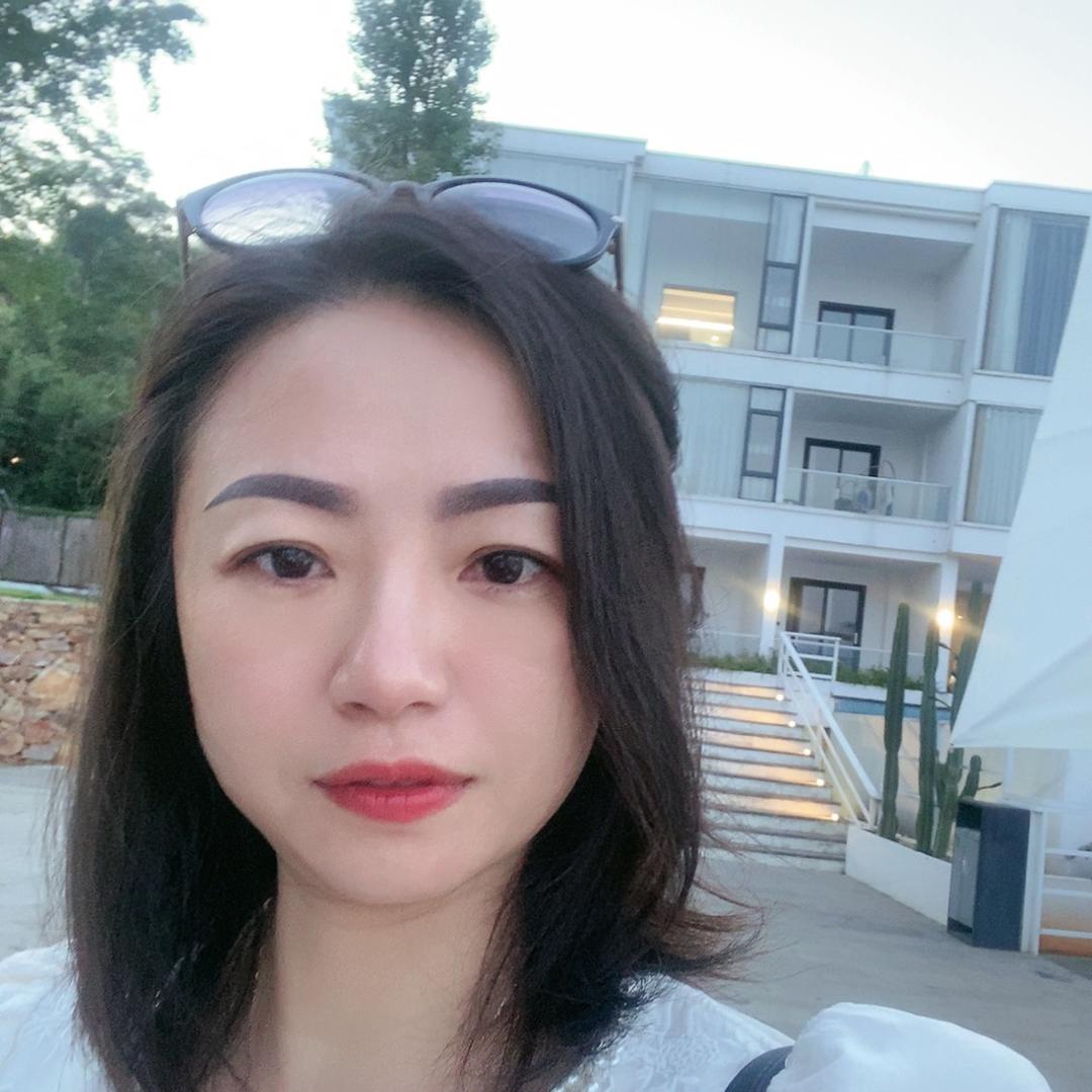 金至福珠宝国庆路沙莉