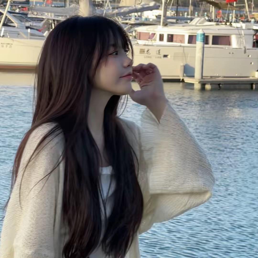 女生直播优选