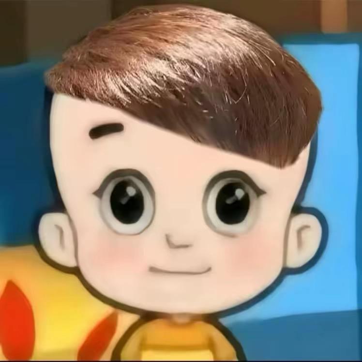 杨杨杨🔥