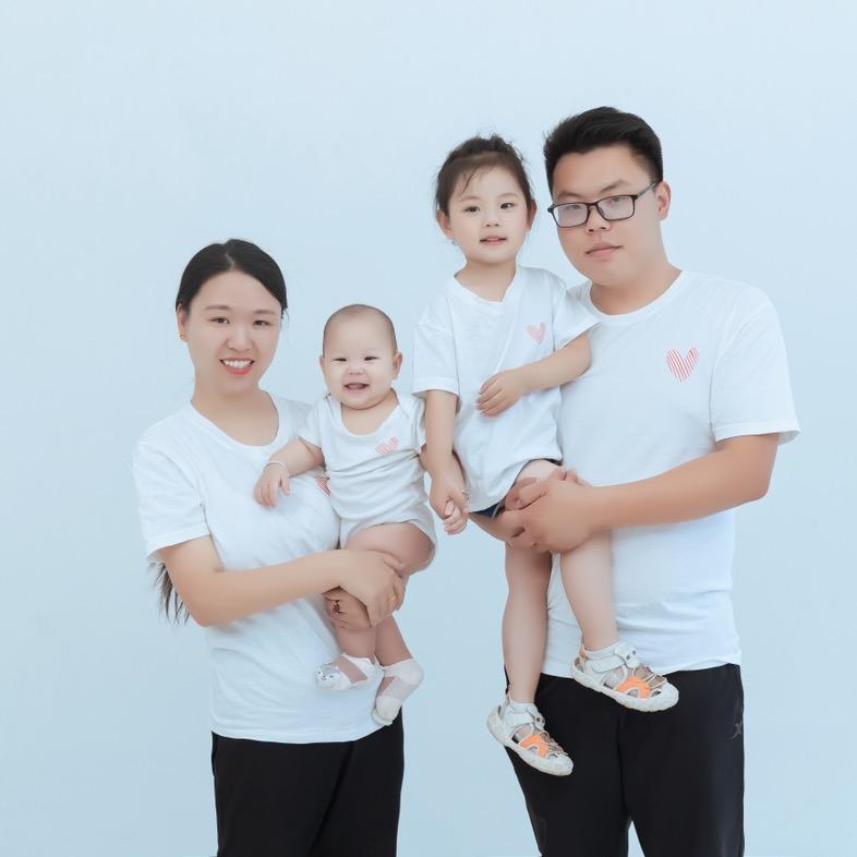 A筱会家吖