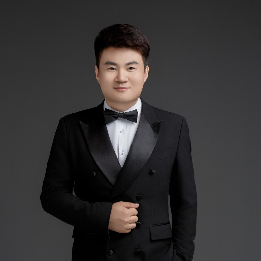 乌鲁木齐-福哥说房