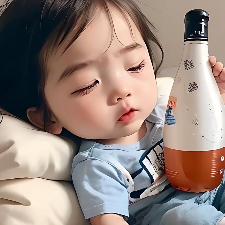 旧爱不比新欢