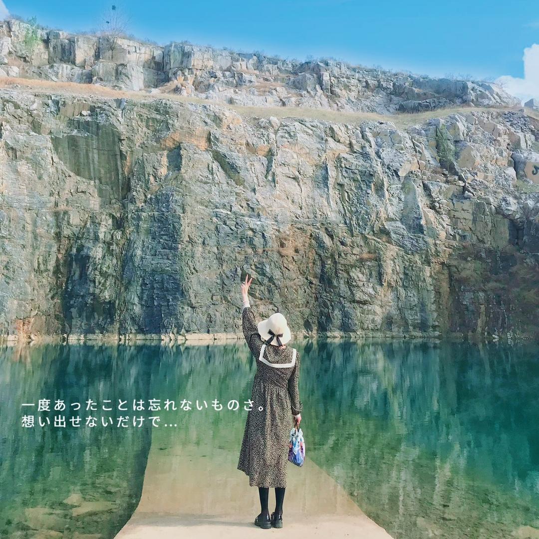 芋泥ღ