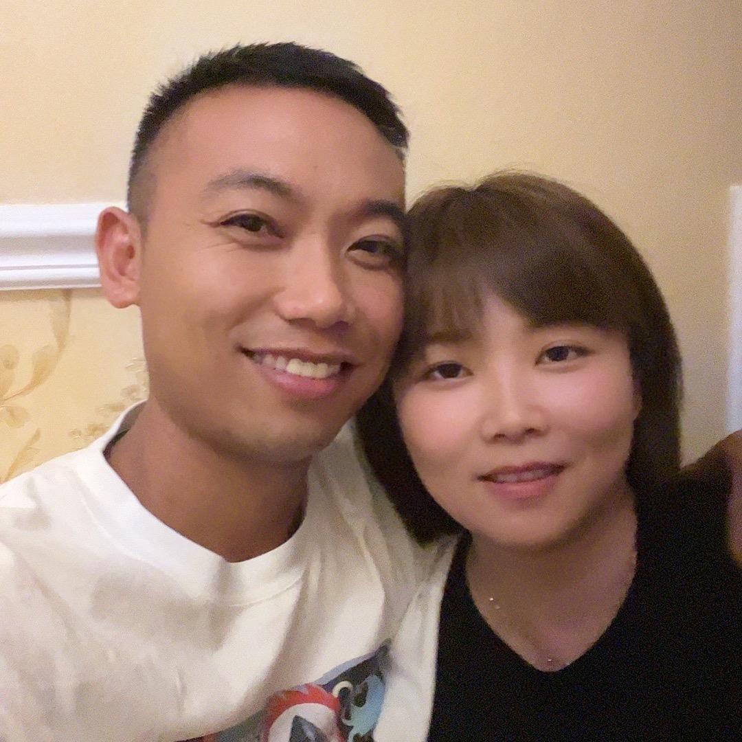 小群子