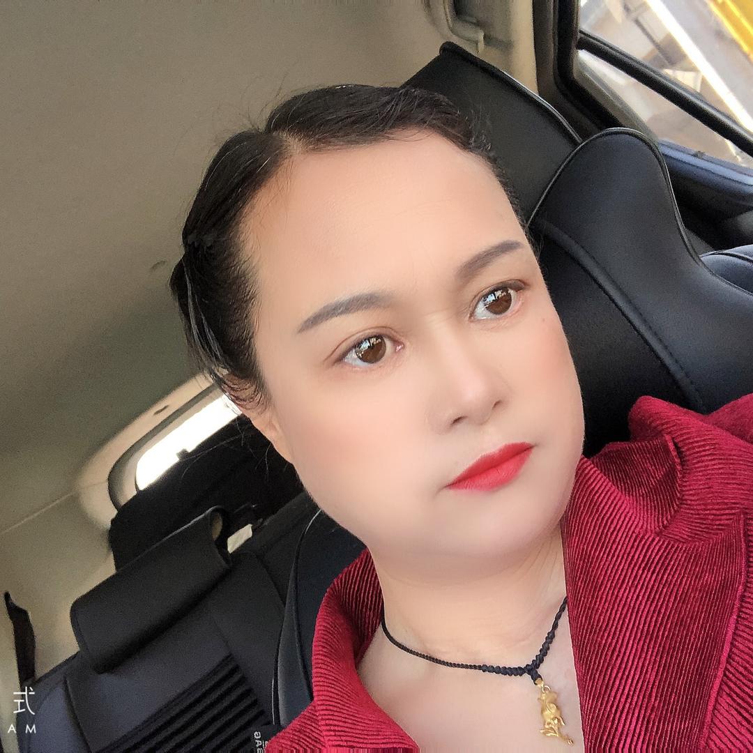 小鱼儿
