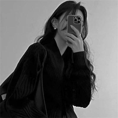 @糖糖.