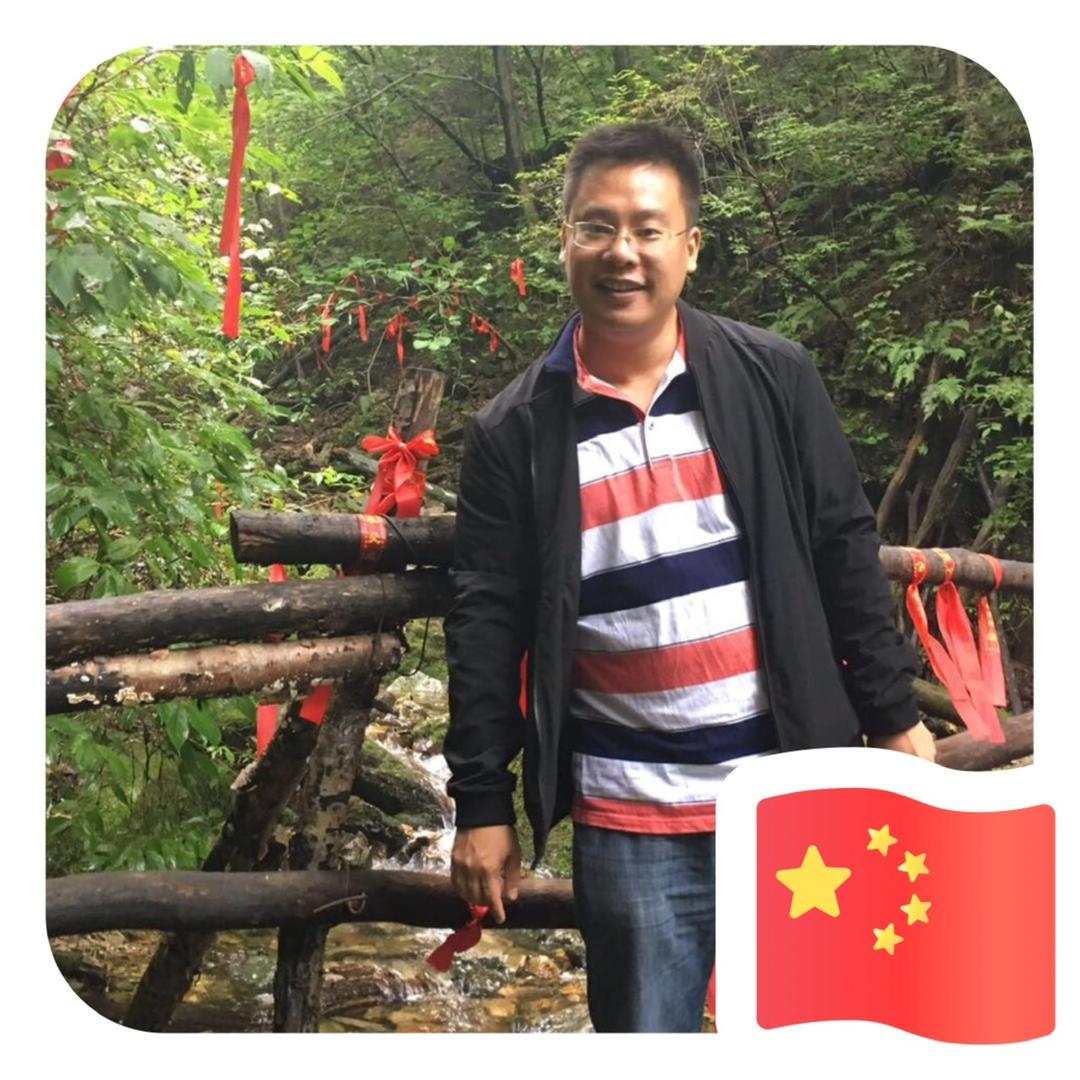 博得精彩