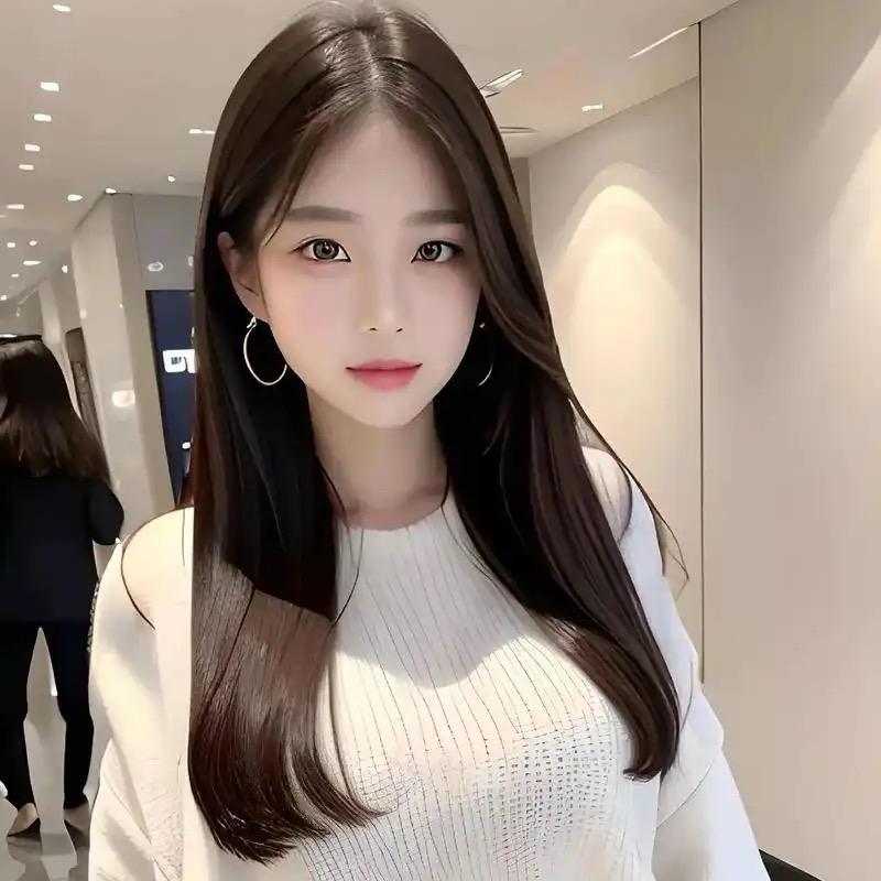 ℒℴѵℯ消愁ꦿོ