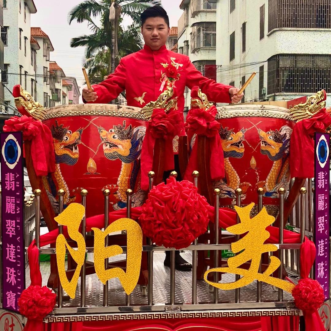 跃🔝