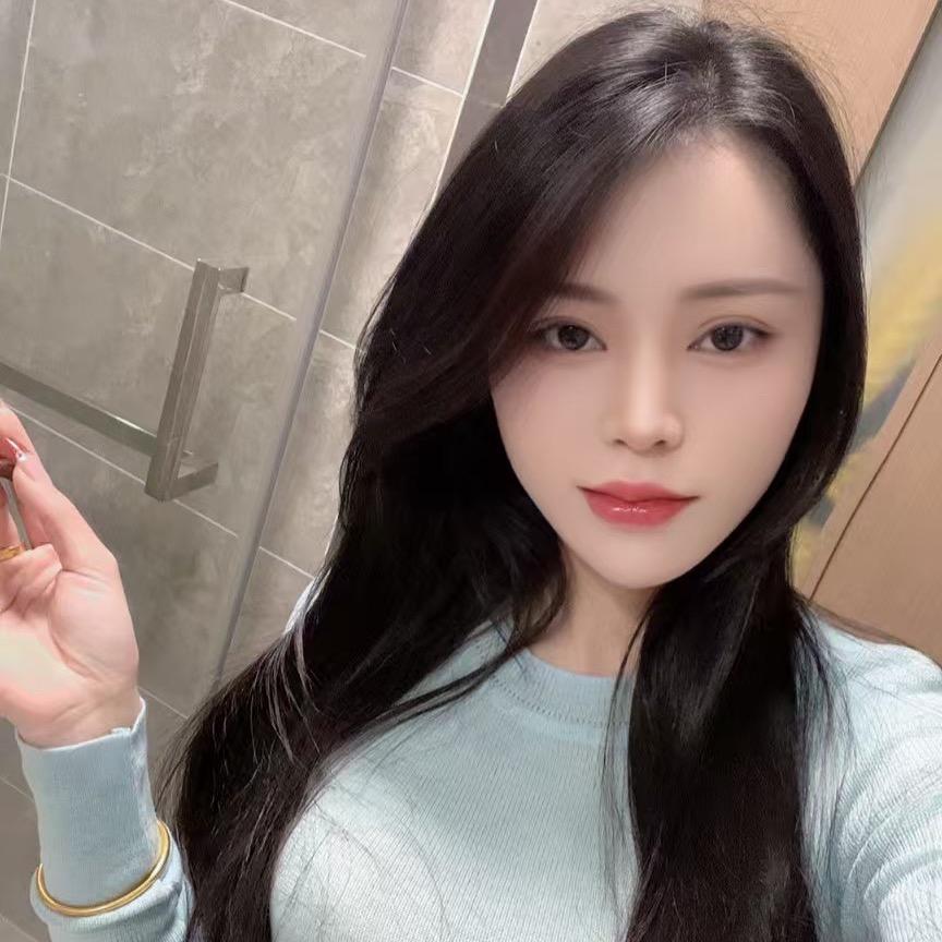 婷婷82