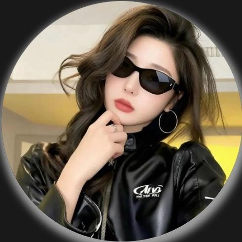 ℒᎭℯ⃝珮宝💕⁵²º