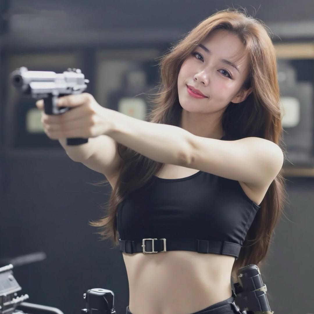 AE造型(公园路店)