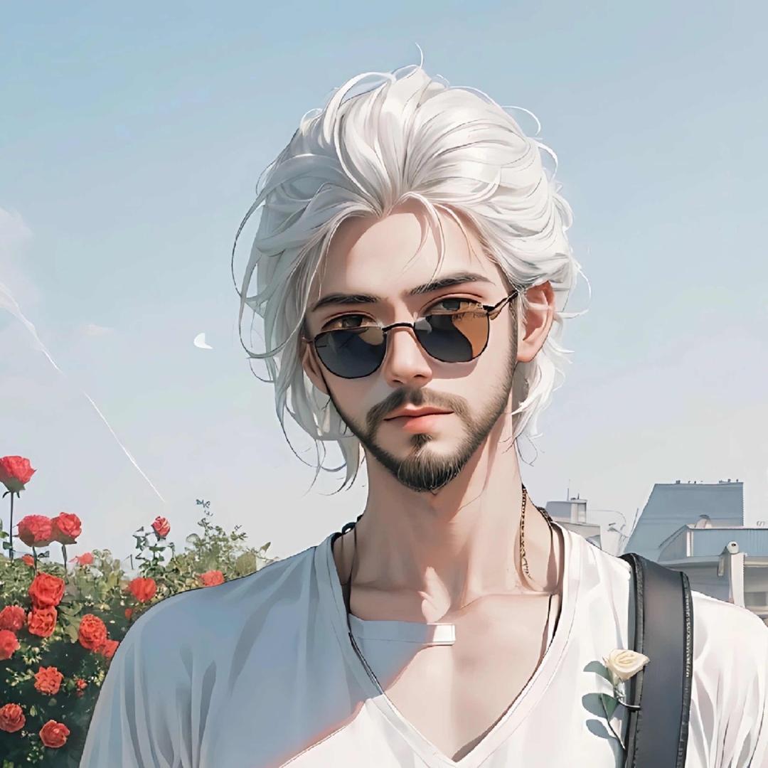 可口不可乐(╯‵□′)╯