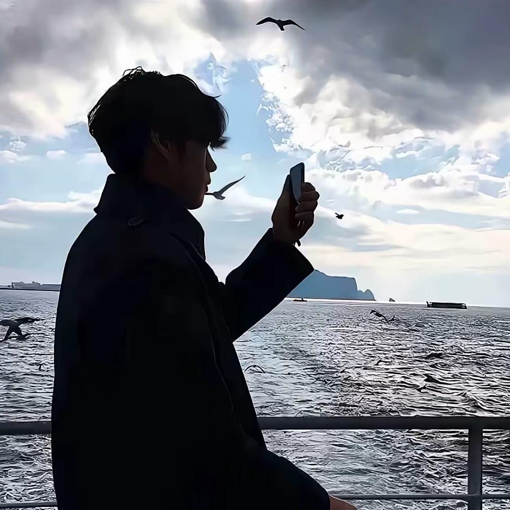 当少爷好累