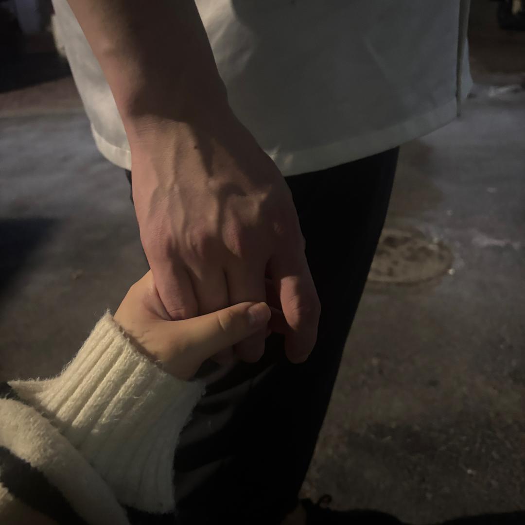 -前也是妻