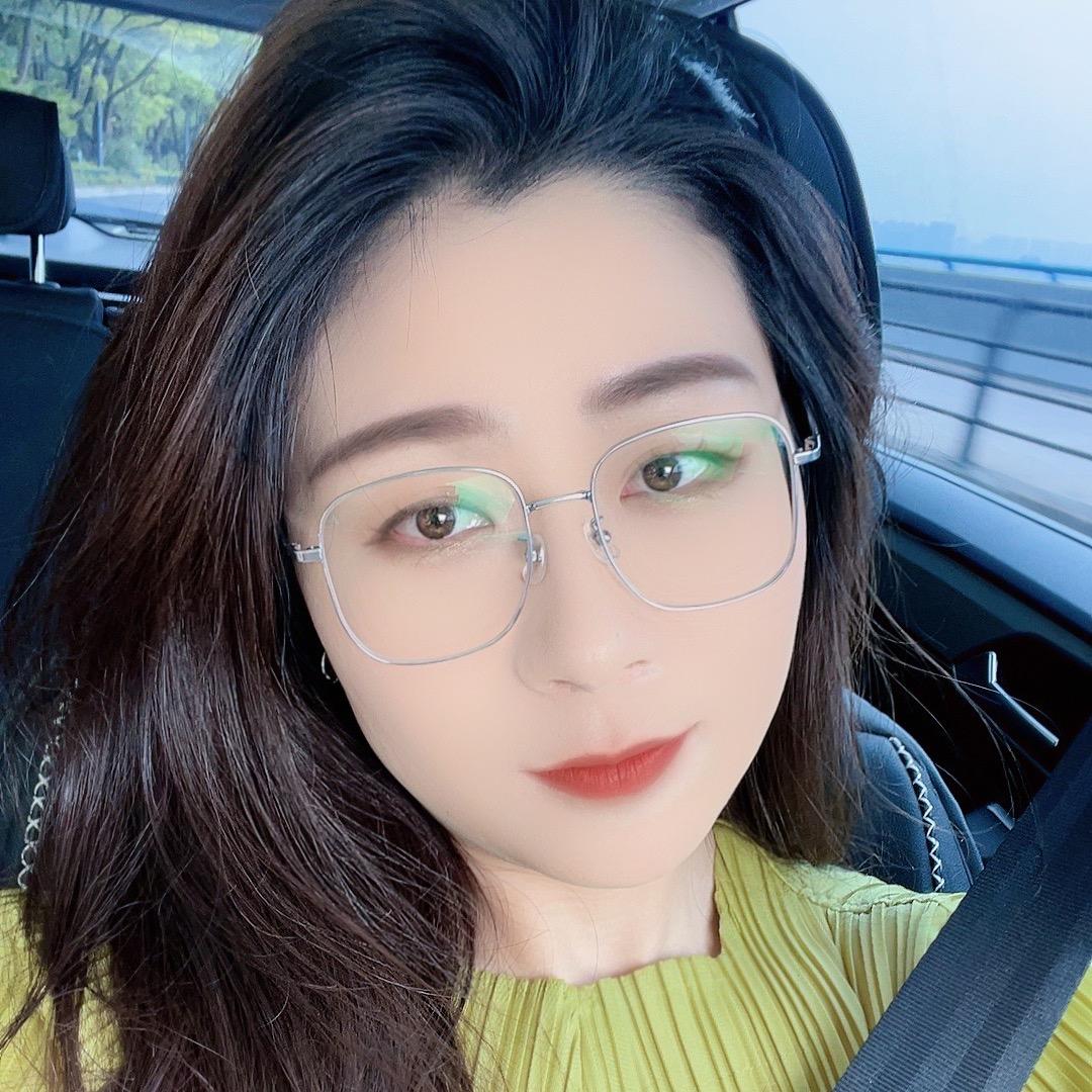 上上签🤫