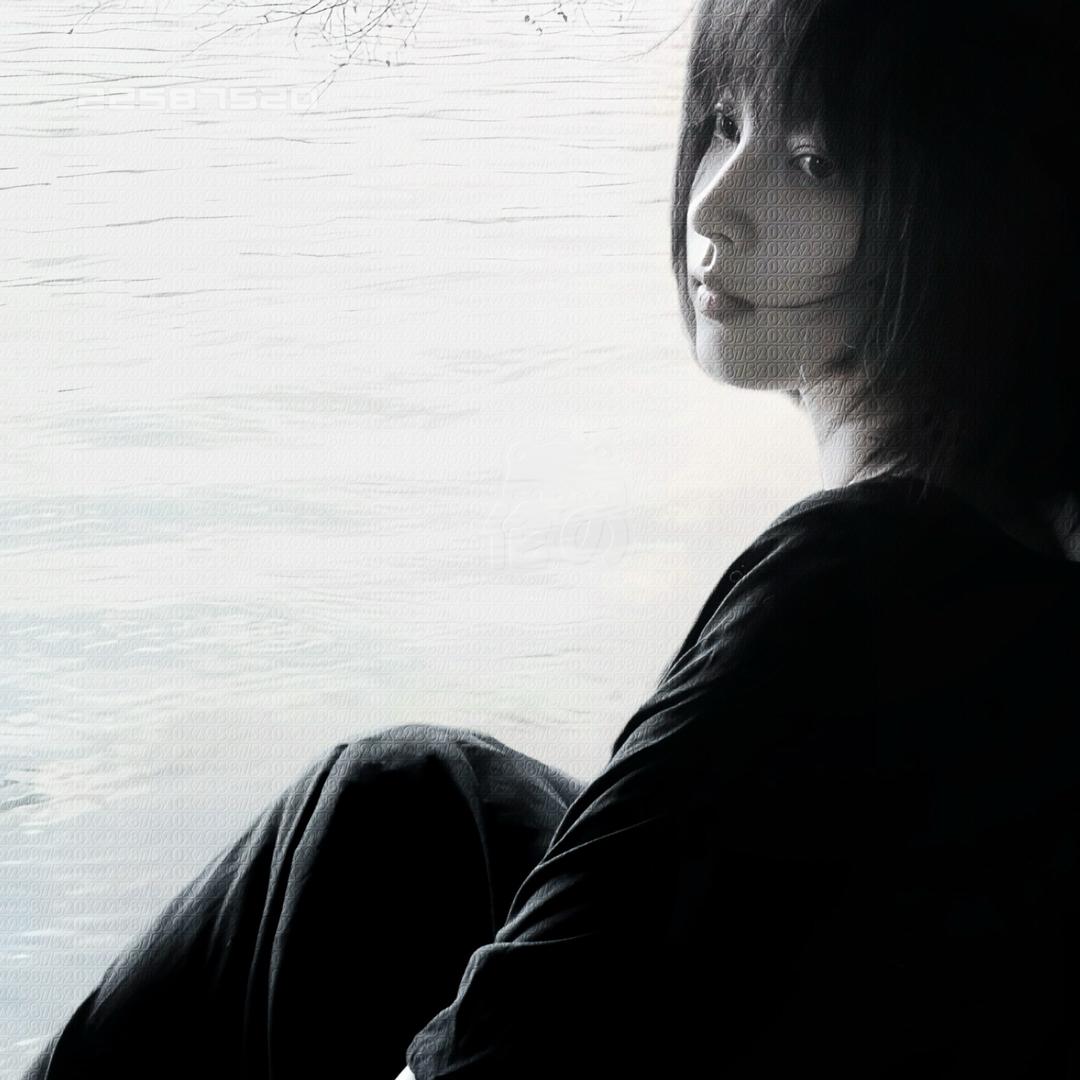 得人恩果千年记