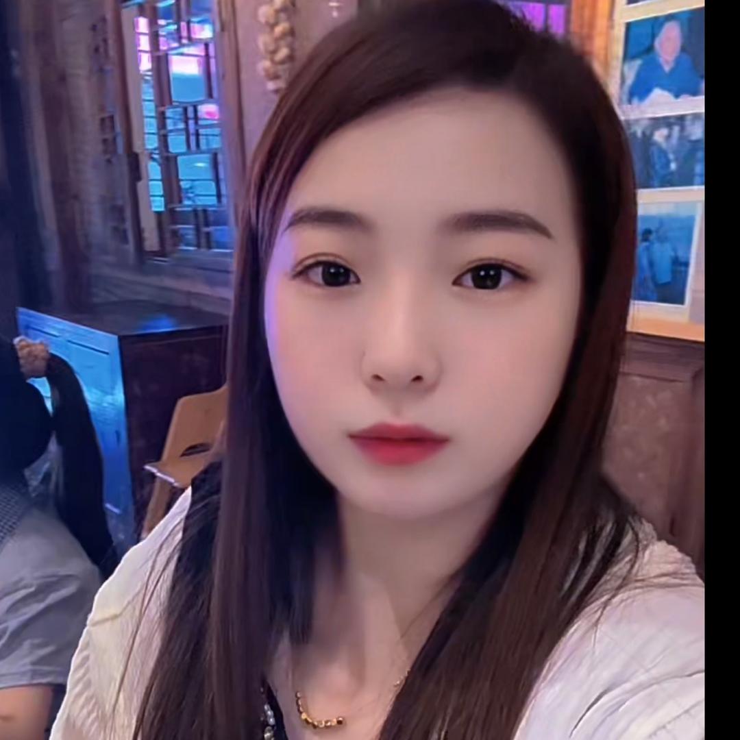 ❤️LOVE卓诺❤️