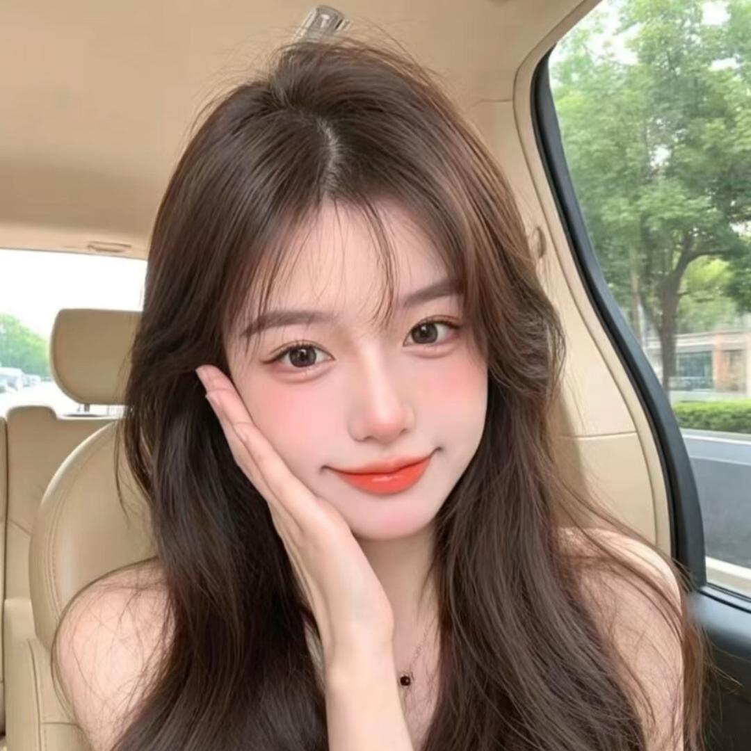 大美橱窗好物
