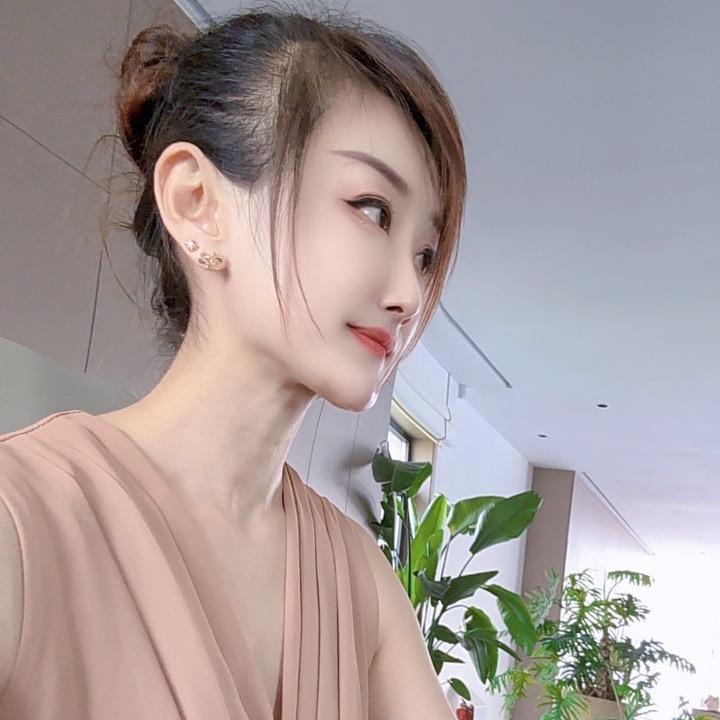 川一水处理设备 田玉云