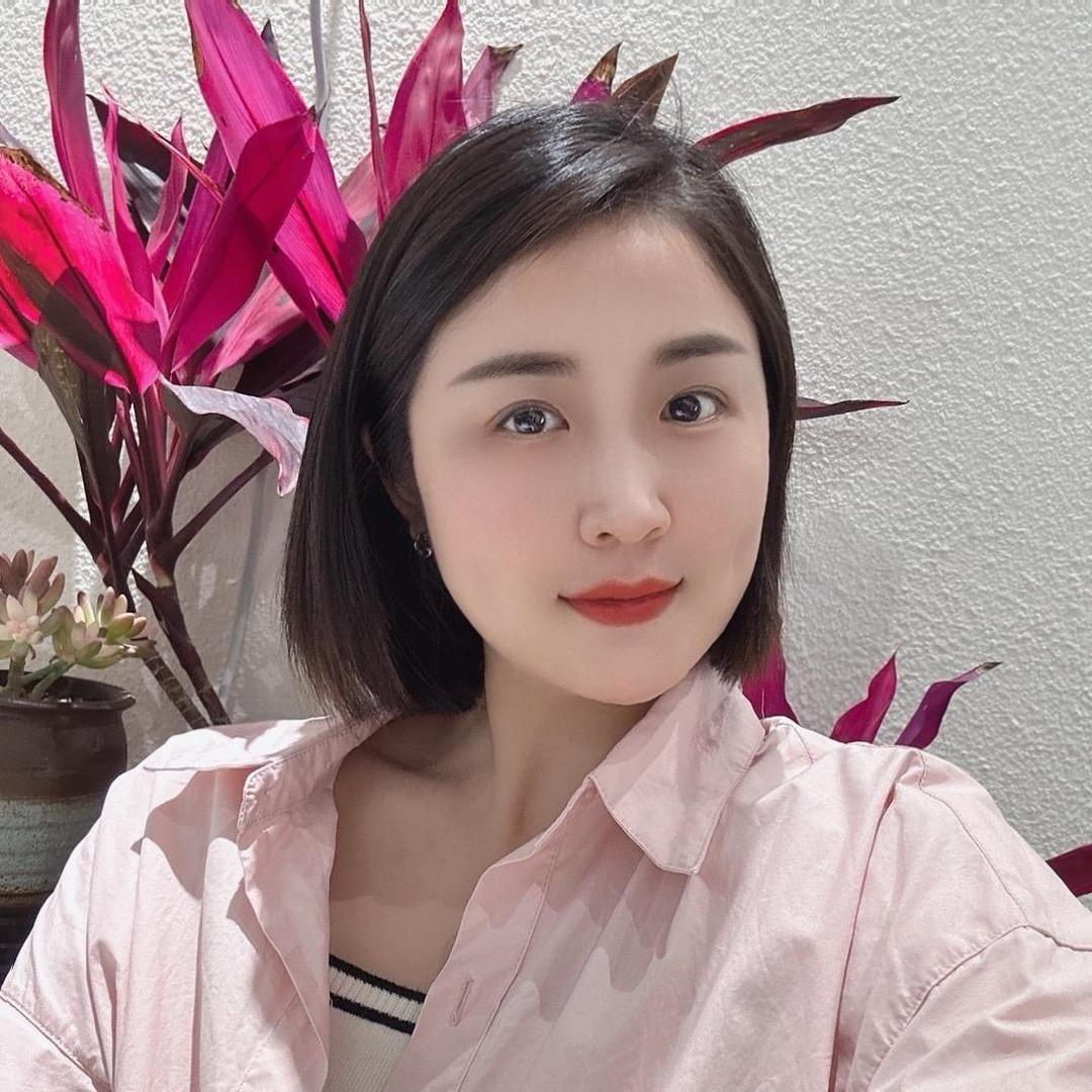 陈孃孃