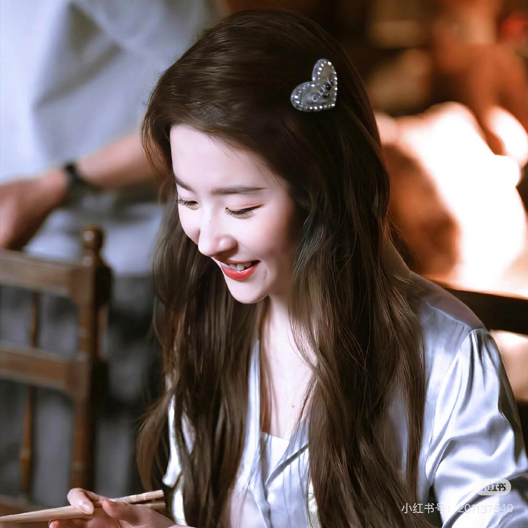 呜呜的感恩日记