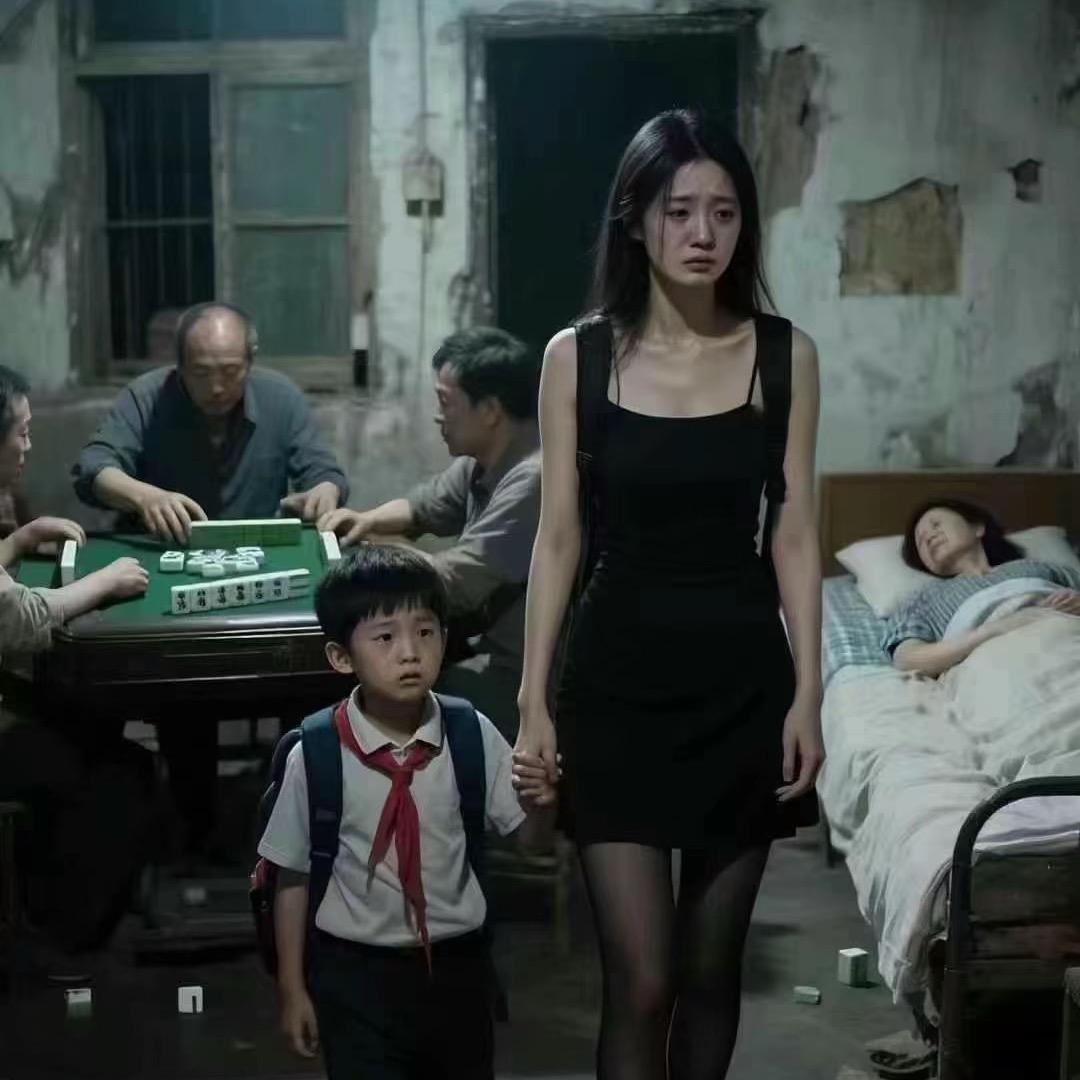 夏天的风⁵²⁰এ