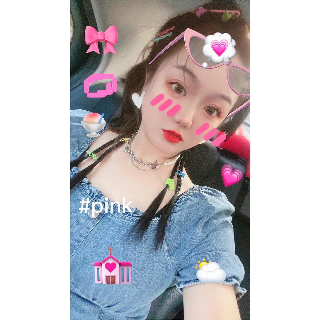 司宝宝灬