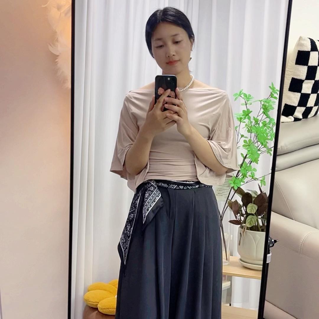 三美来啦