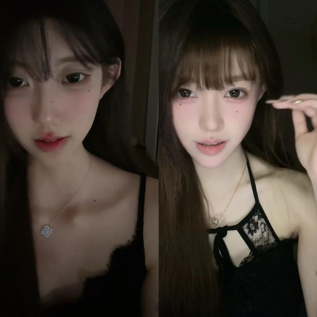……嘟嘟