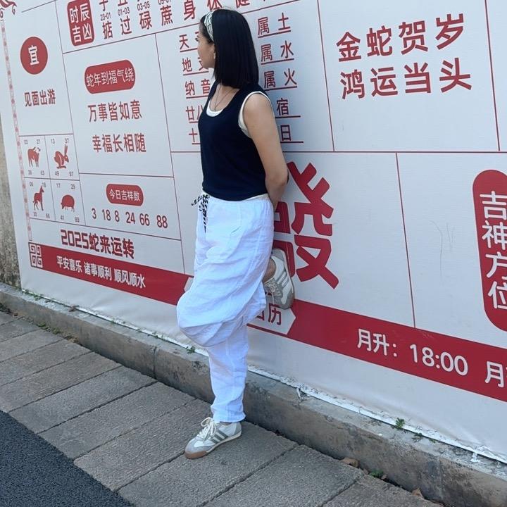 柠檬不酸🍋🍋