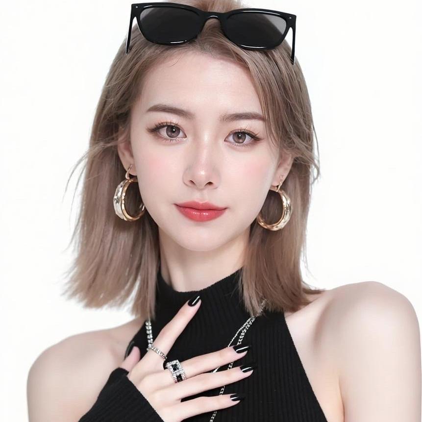 门头设计（都教授）