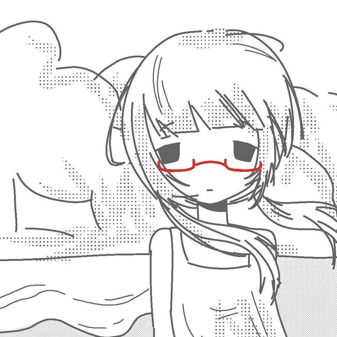 。衮 ＞𐋣＜