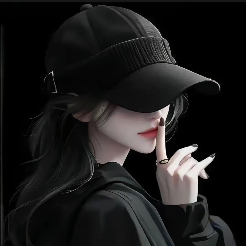 ♠️