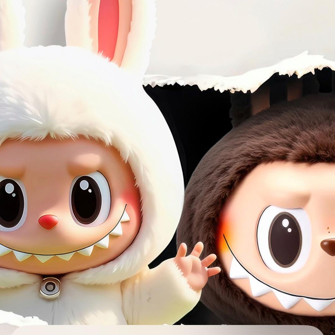 爱吃青菜的妍妍