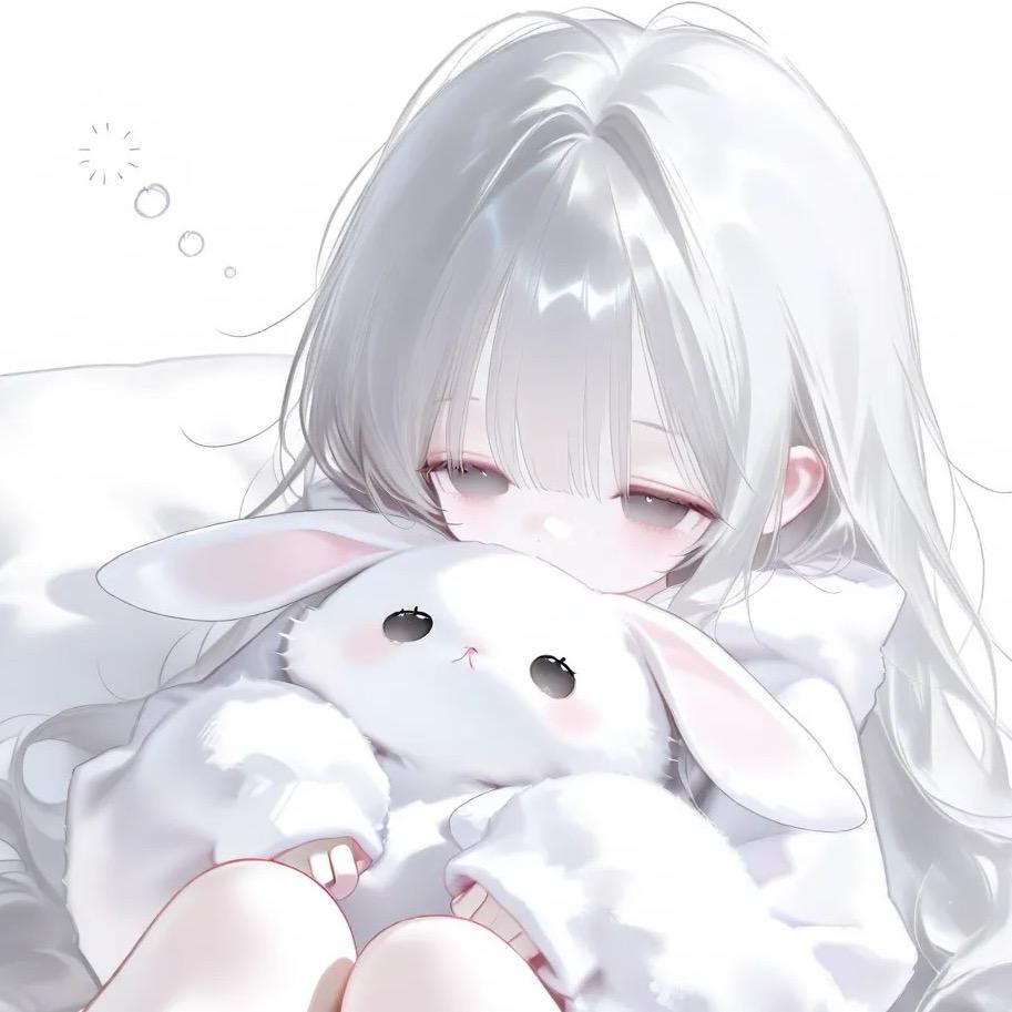 小月亮