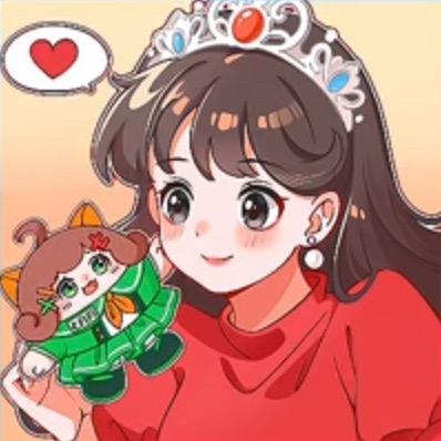 蜜桃