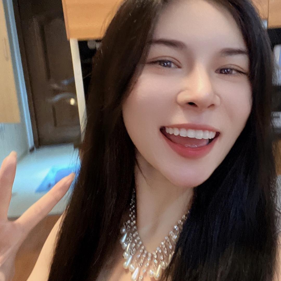 我是思念