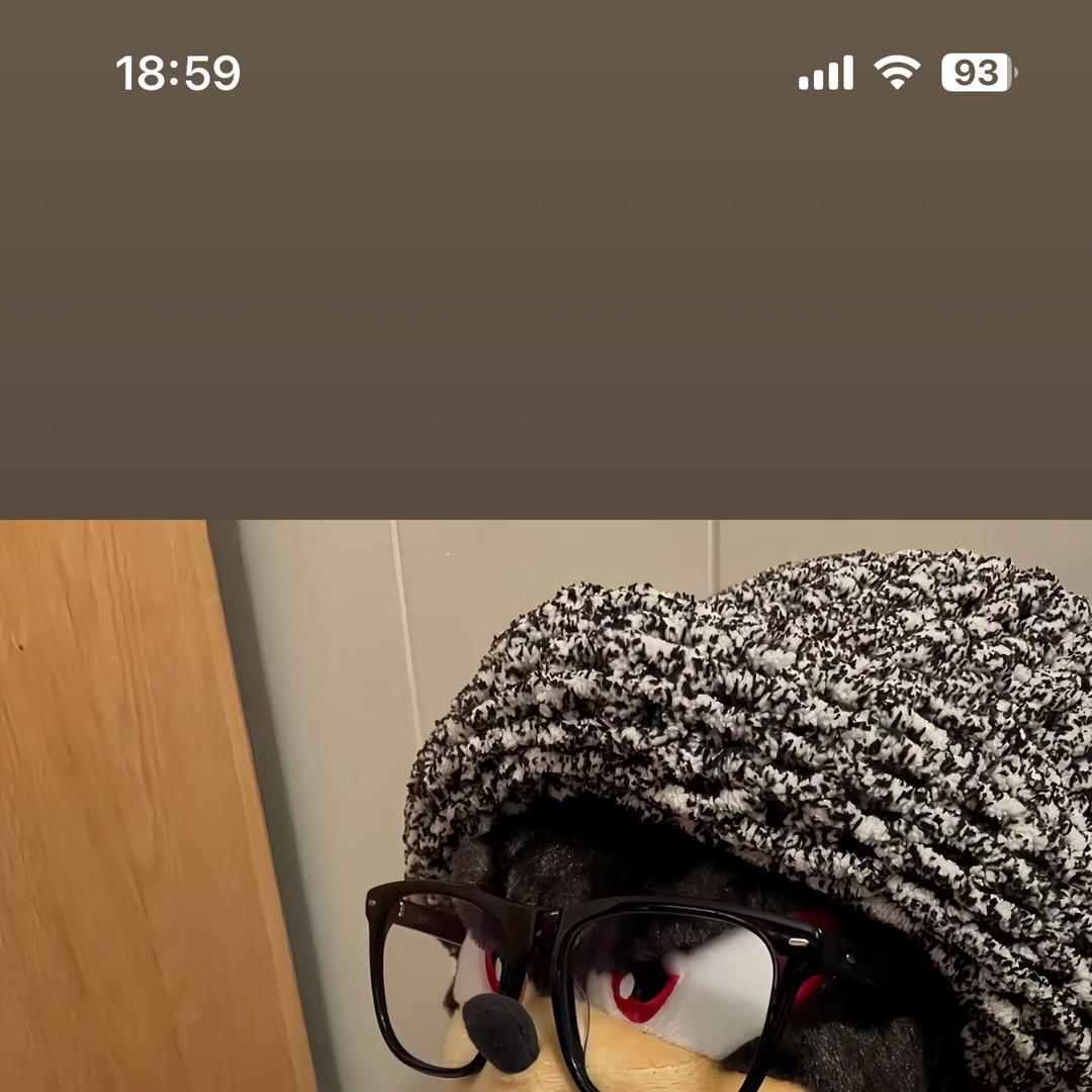 小周台球体育器材