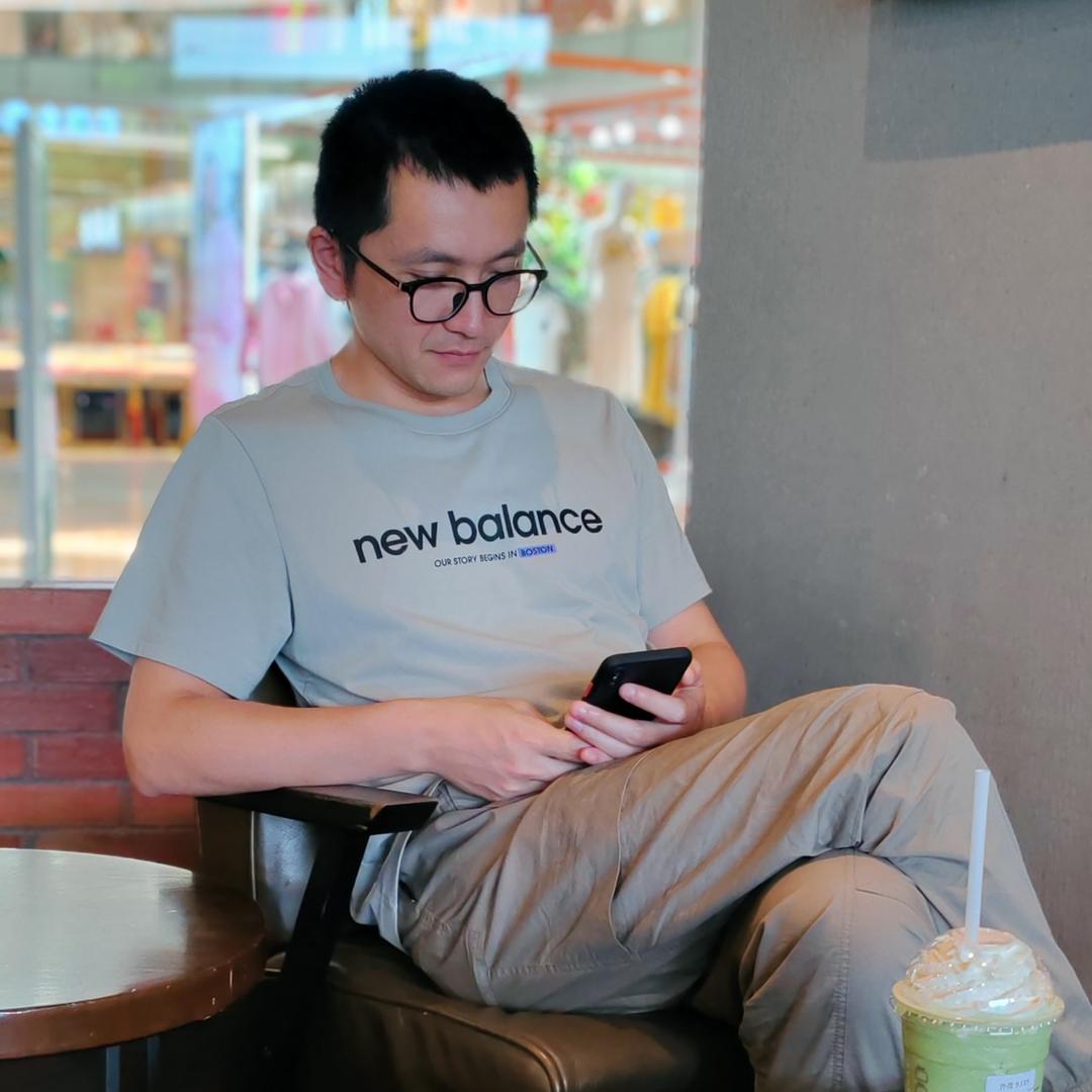东台老杨聊装修（自装管家）