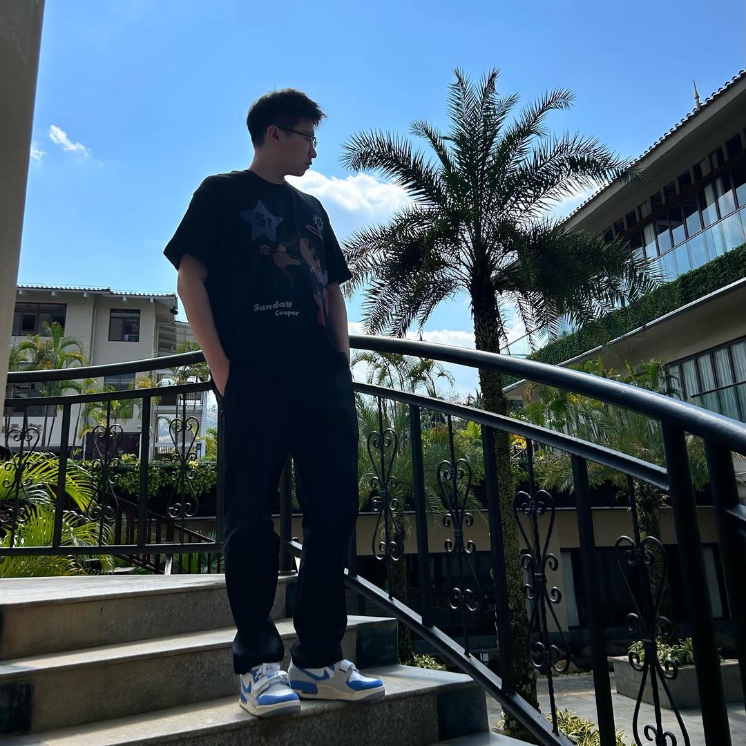 盘锦辅具街区小陈