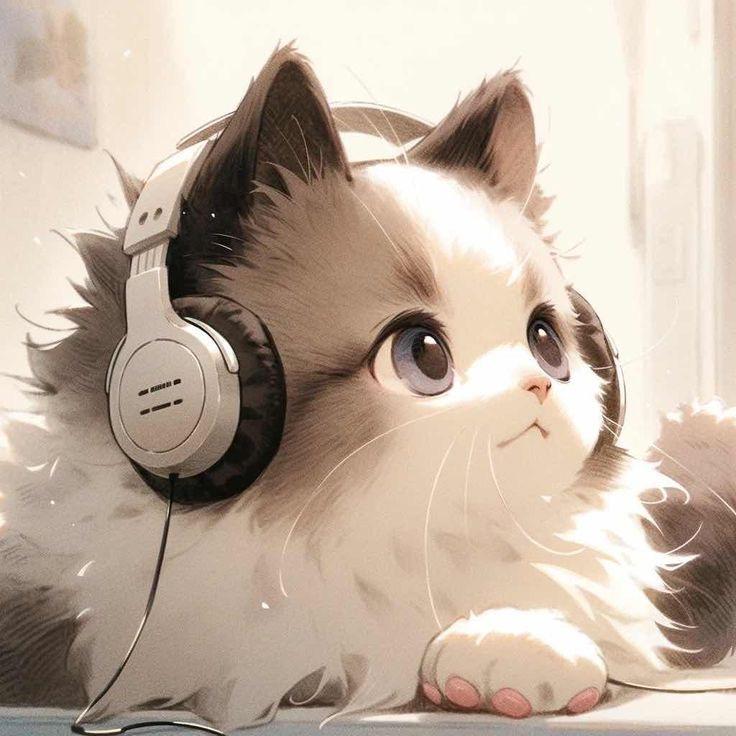 歸去，也無風雨也無晴