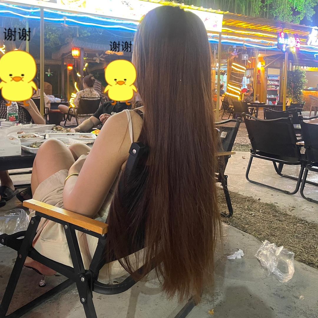 从新丶开始