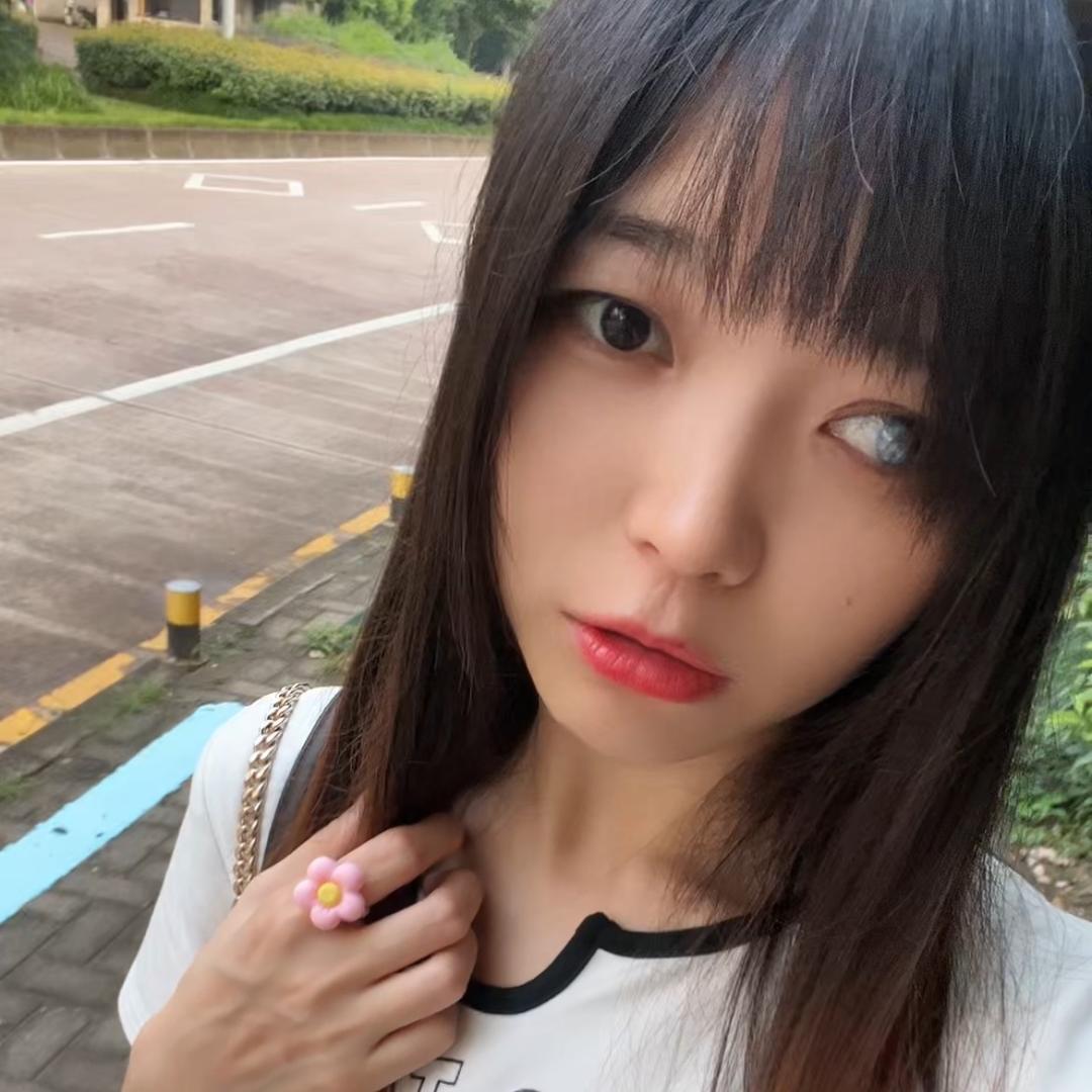 小丽